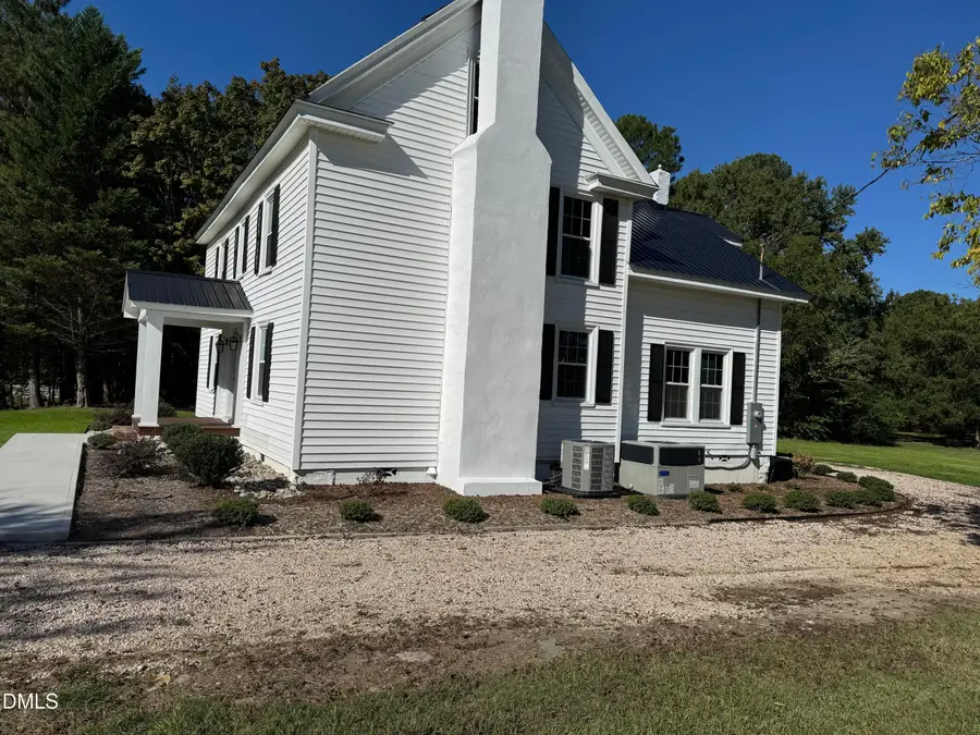 4121 Nc-56 East, Louisburg, NC 27549 - #2