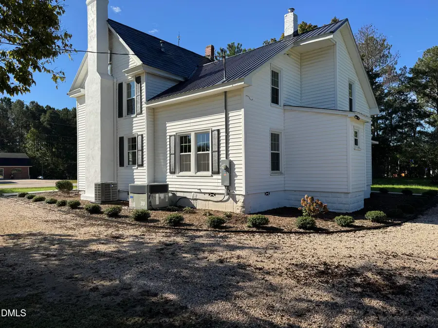 4121 Nc-56 East, Louisburg, NC 27549 - #3