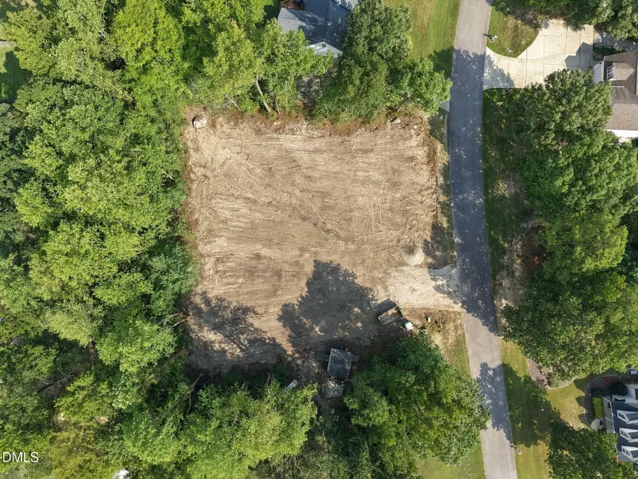 25 Ridge Haven Drive, Louisburg, NC 27549 - #3