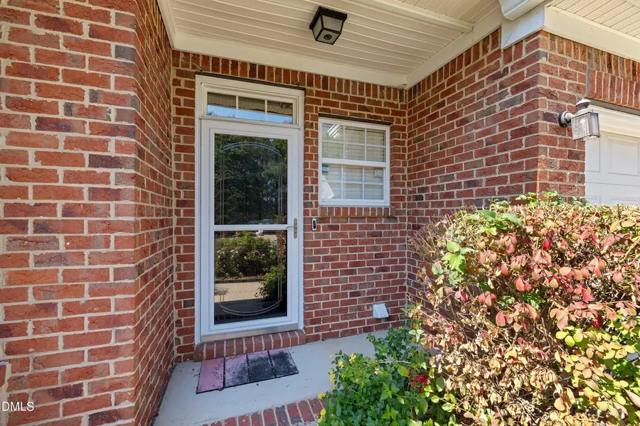2032 White Pond Court, Apex, NC 27523 - #3