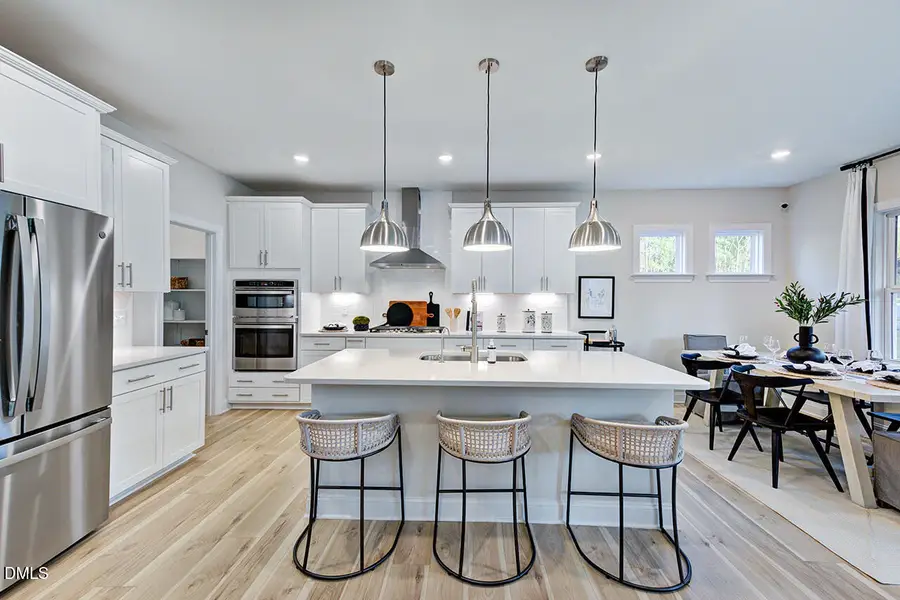 108 Rivulet Court, Cary, NC 27519 - #2