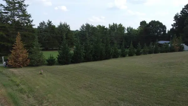 226 Carter Brooks Road, Siler City, NC 27344