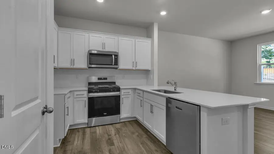 369 Freestall Drive, Wake Forest, NC 27587 - #3