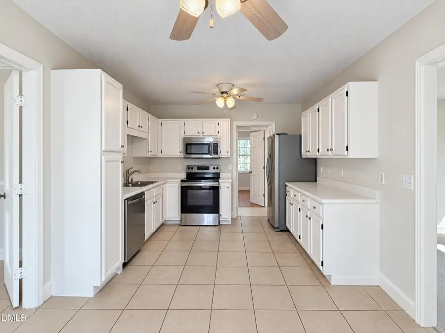 4513 Pintail Court, Raleigh, NC 27616 - #3