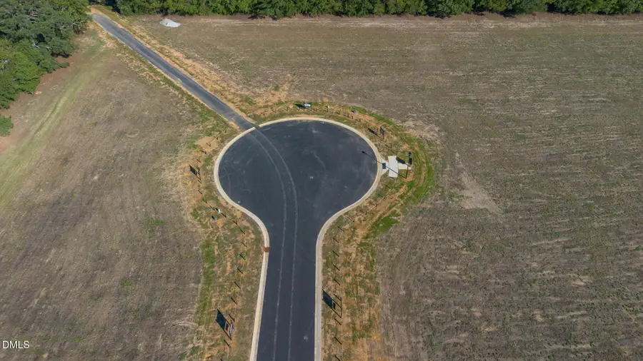 Lot 7 Dogeye Road, Benson, NC 27504 - #3