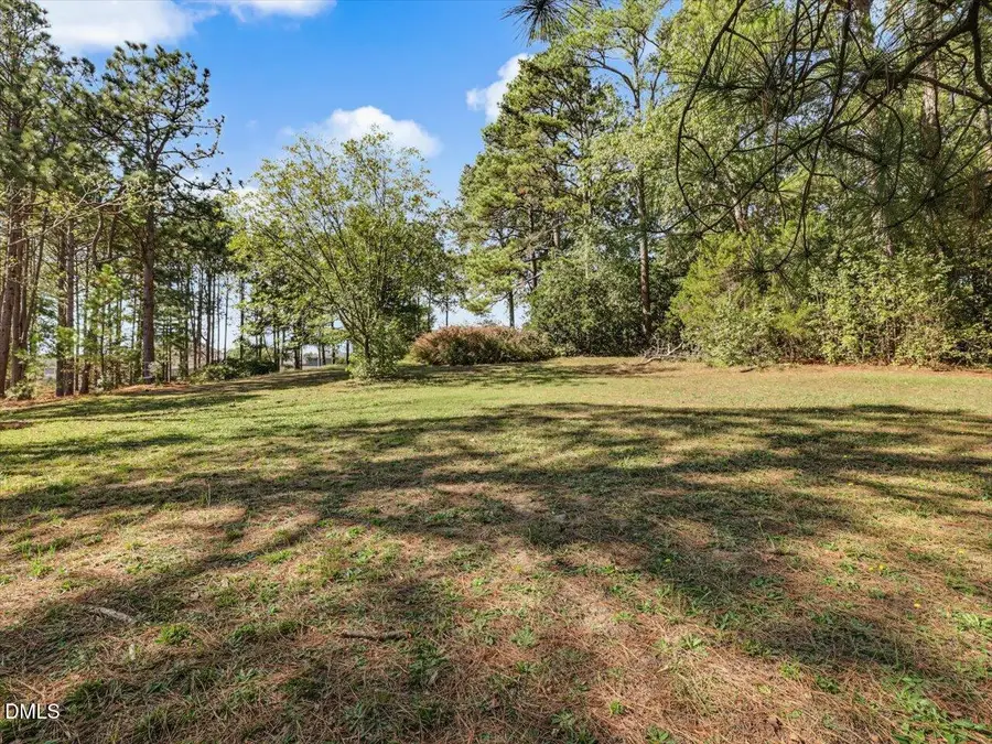 4412 Mitchell Mill Road, Wake Forest, NC 27587 - #2