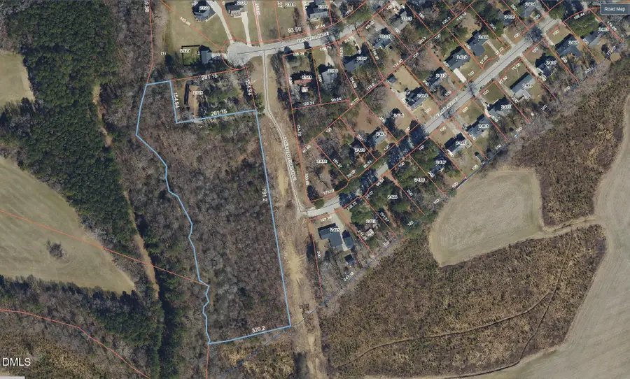 0 King Charles Boulevard, Wilson, NC 27893 - #2