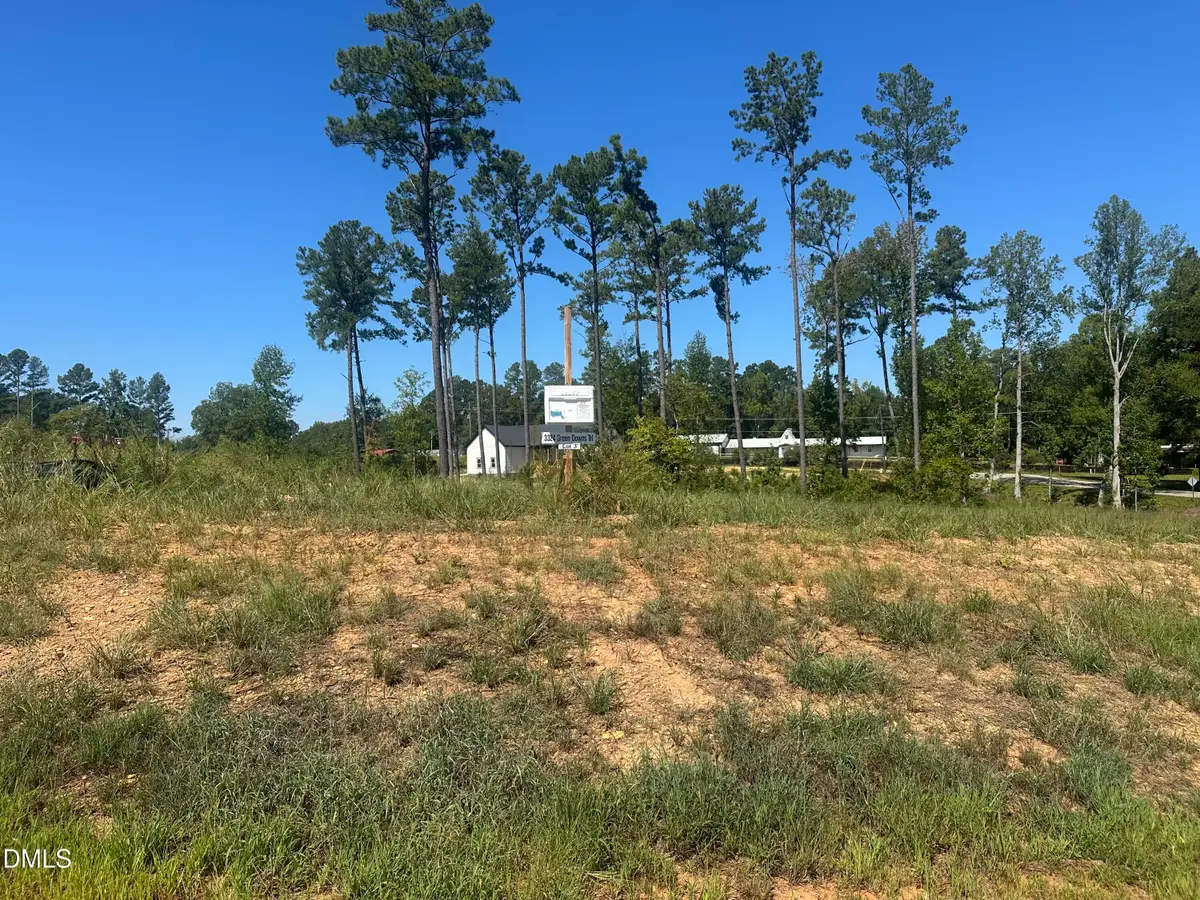 3324 Green Downs Trail, Spring Hope, NC 27882 - #1
