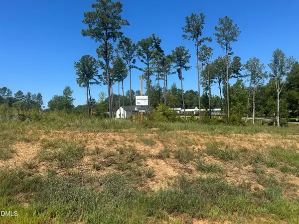 3324 Green Downs Trail, Spring Hope, NC 27882