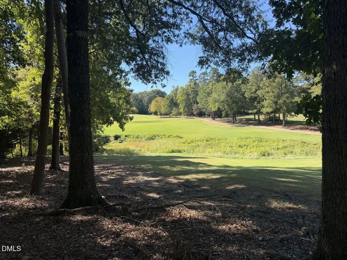 116 Long Cove, New London, NC 28127 - #1