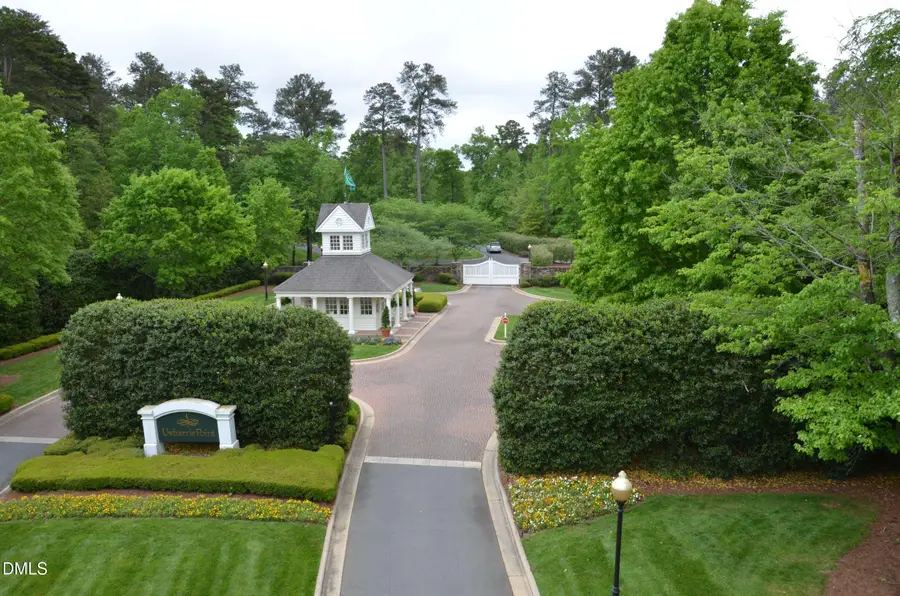 116 Long Cove, New London, NC 28127 - #3