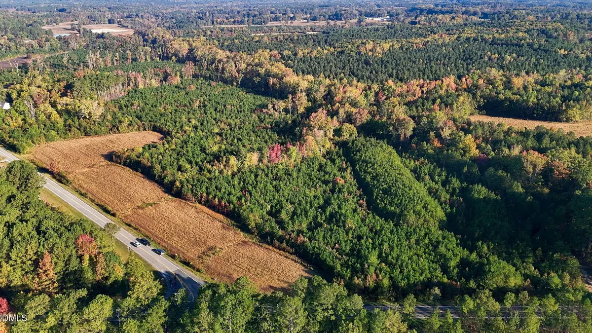 0 Nc-56 Highway, Creedmoor, NC 27522 - #1