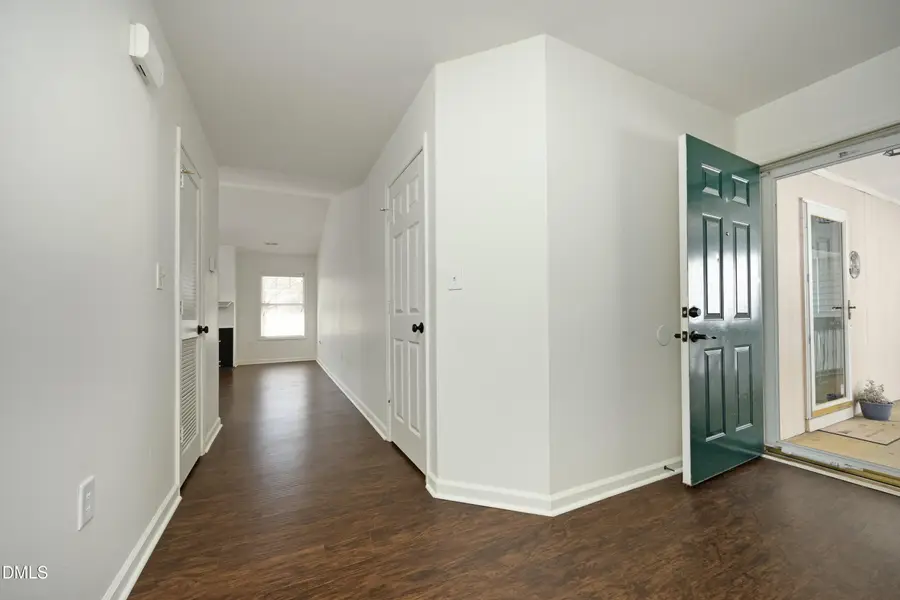 521 Renshaw Court, Cary, NC 27518 - #3