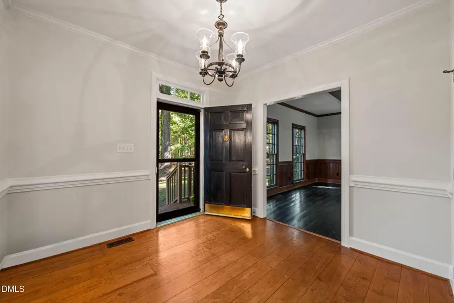 8817 Stonegate Drive, Raleigh, NC 27615 - #3