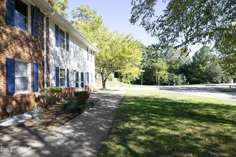1110 Donaldson Drive, Cary, NC 27511 - #3