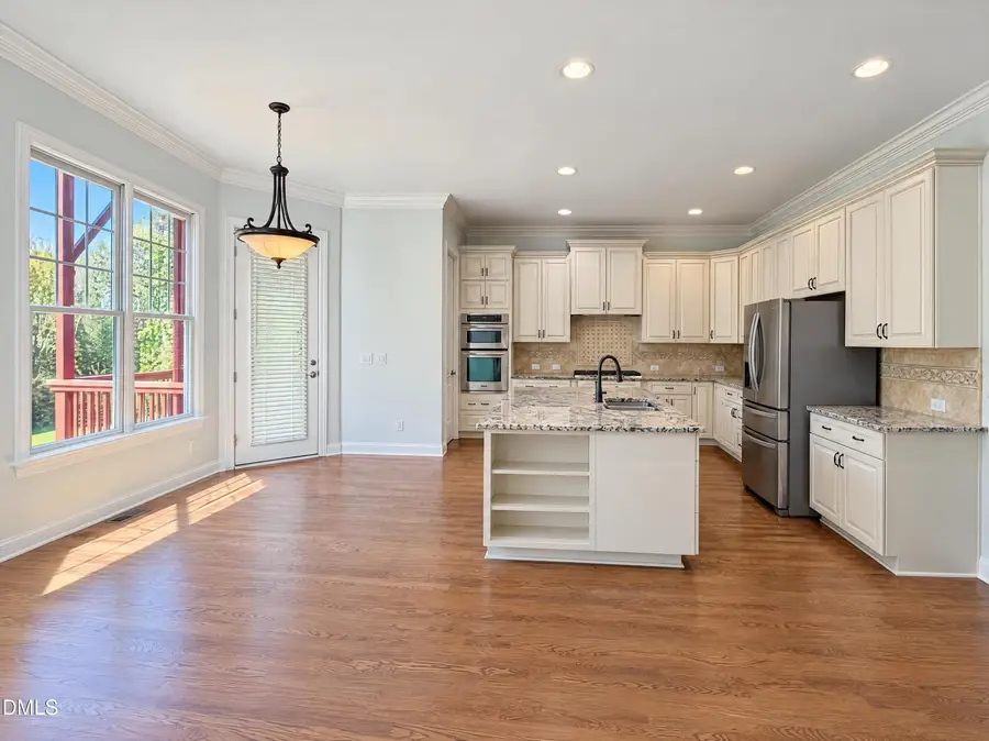 141 Westongate Way, Cary, NC 27513 - #2