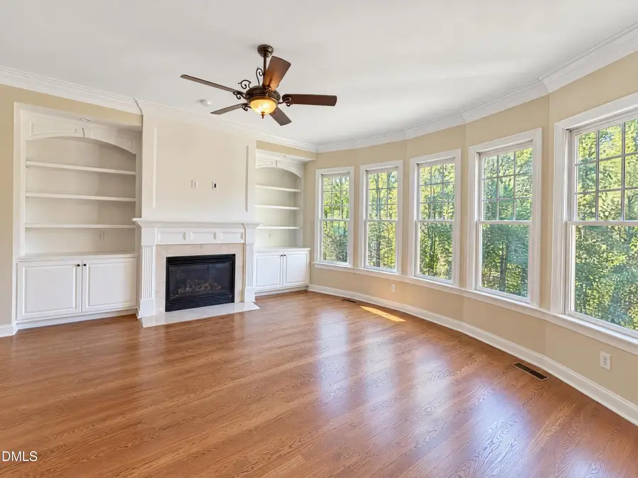 141 Westongate Way, Cary, NC 27513 - #3