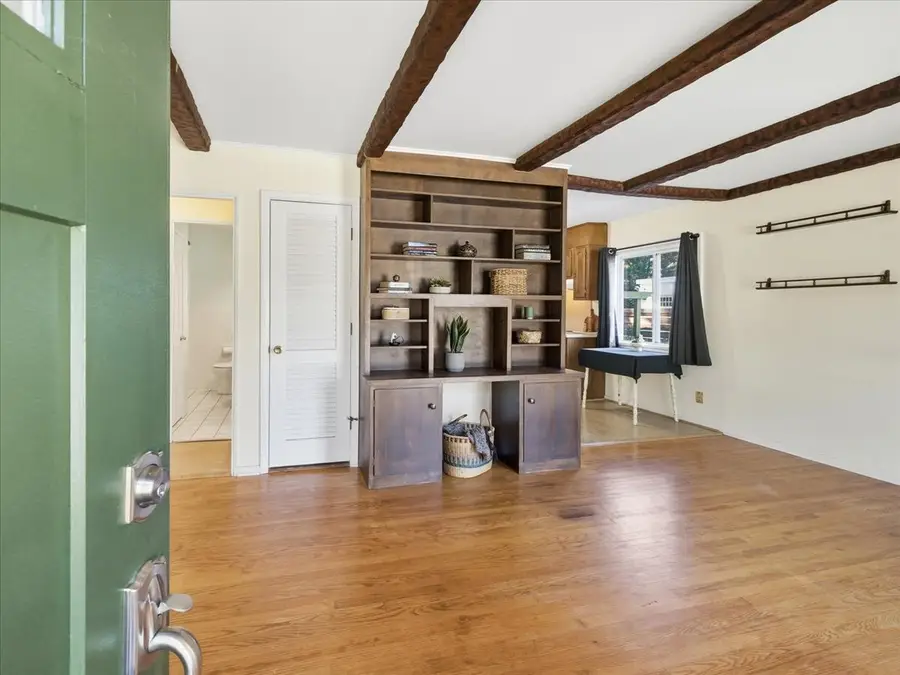 1313 Wake Forest Road, Raleigh, NC 27604 - #2