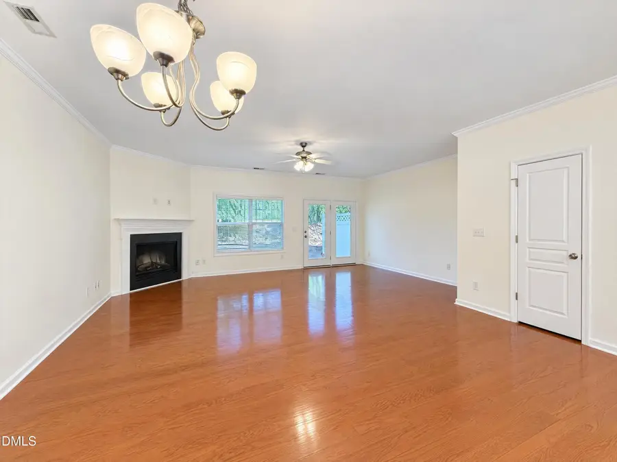 705 Keystone Park Drive, Morrisville, NC 27560 - #3
