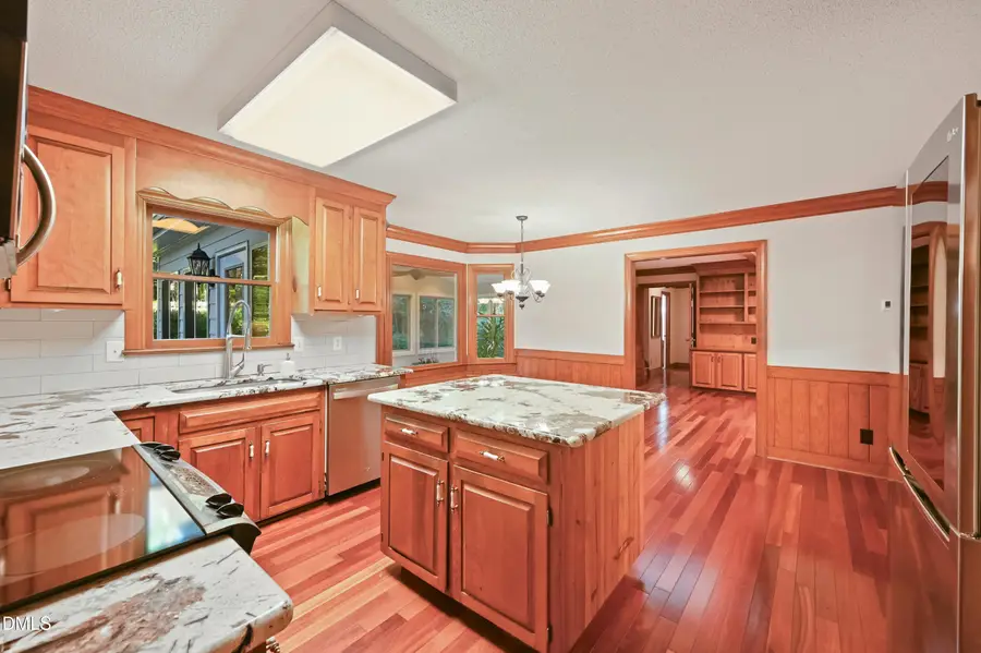 1011 Queensferry Road, Cary, NC 27511 - #3