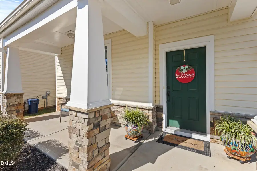 908 Merchants Court, Sanford, NC 27330 - #3