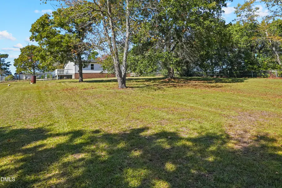29 Independence Way, Cameron, NC 28326 - #3