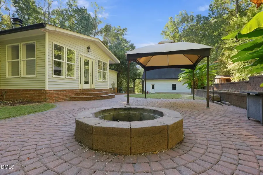 168 Ridgewood Road, Youngsville, NC 27596 - #2