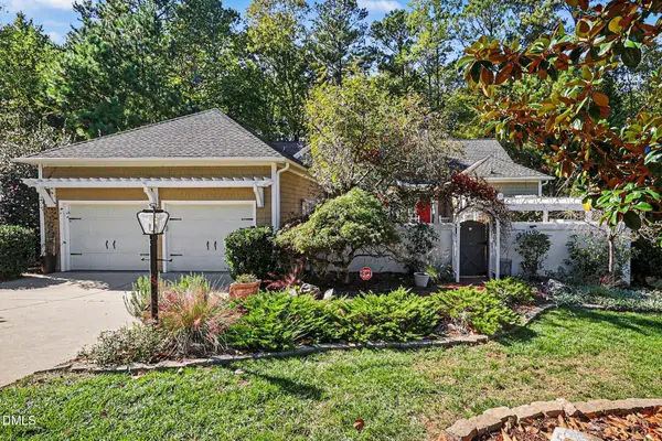 1390 Bradford Place, Pittsboro, NC 27312