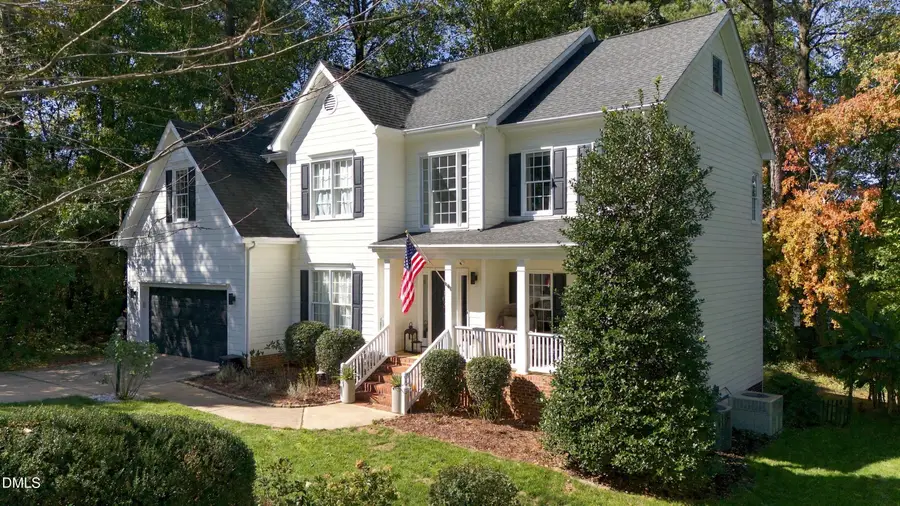103 Rodwell Court, Cary, NC 27518 - #2