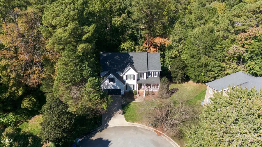 103 Rodwell Court, Cary, NC 27518 - #3