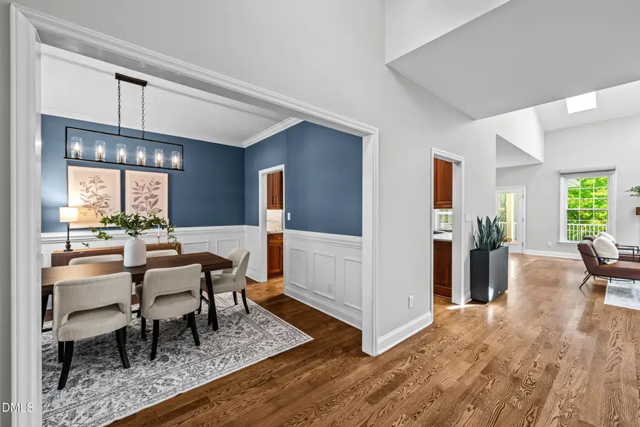 111 Hickorywood Boulevard, Cary, NC 27519 - #2