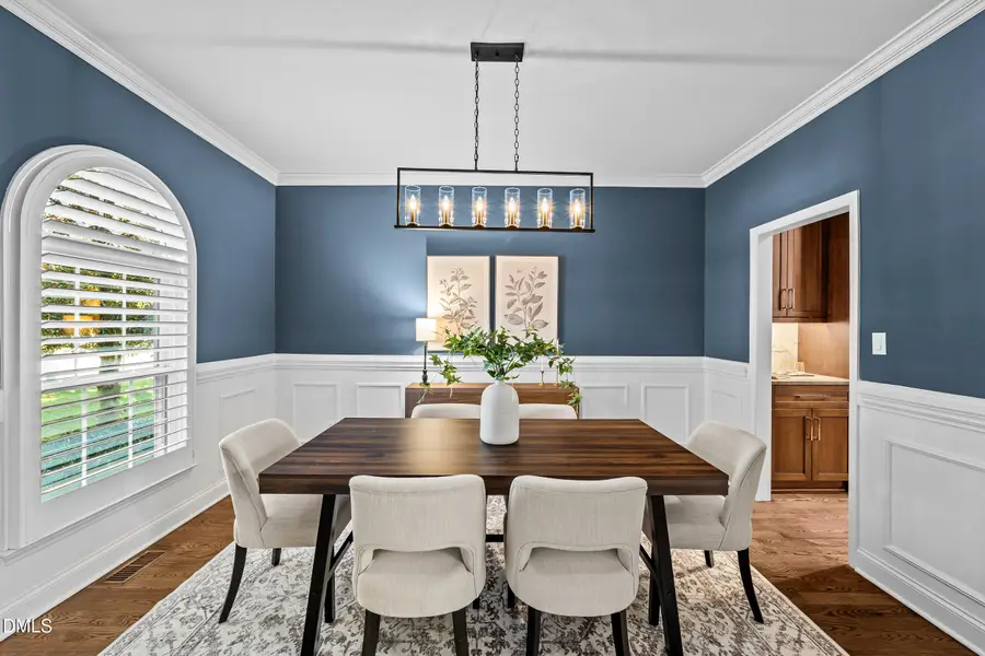 111 Hickorywood Boulevard, Cary, NC 27519 - #3