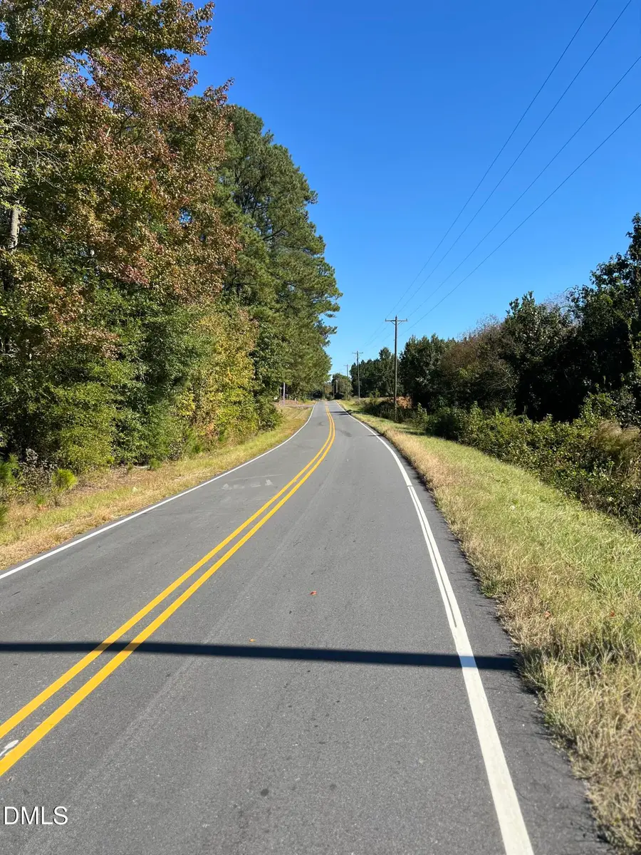 Tract 2 Johnson Town Road, Zebulon, NC 27597 - #2