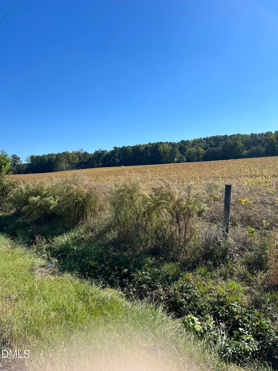 Tract 1 Johnson Town Road, Zebulon, NC 27597 - #3