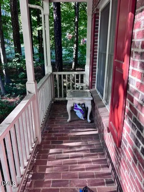 101 Danforth Drive, Cary, NC 27511 - #2