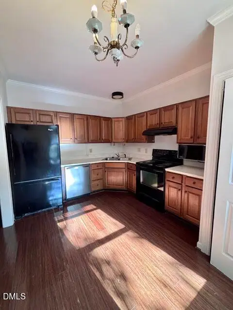 101 Danforth Drive, Cary, NC 27511 - #3