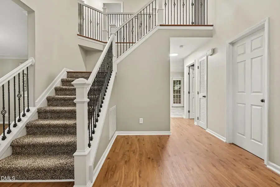3020 Plaza Place, Raleigh, NC 27612 - #2
