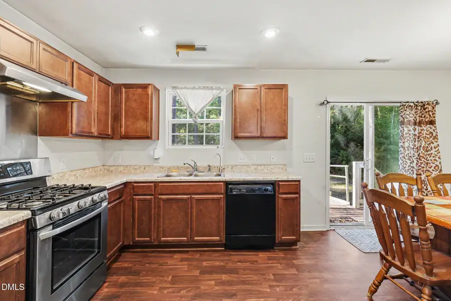 417 Little Joe Court, Wendell, NC 27591 - #3