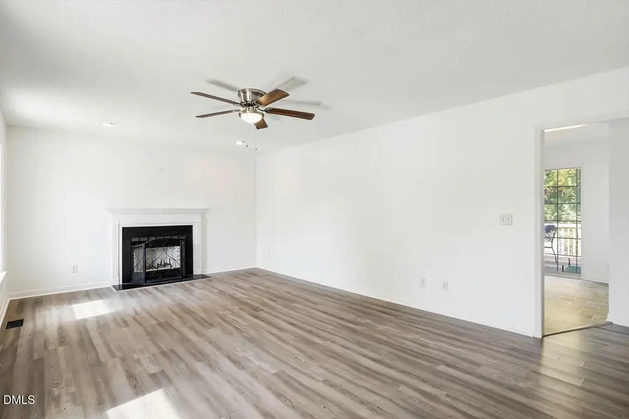 46 Circle Tree Lane, Angier, NC 27501 - #3
