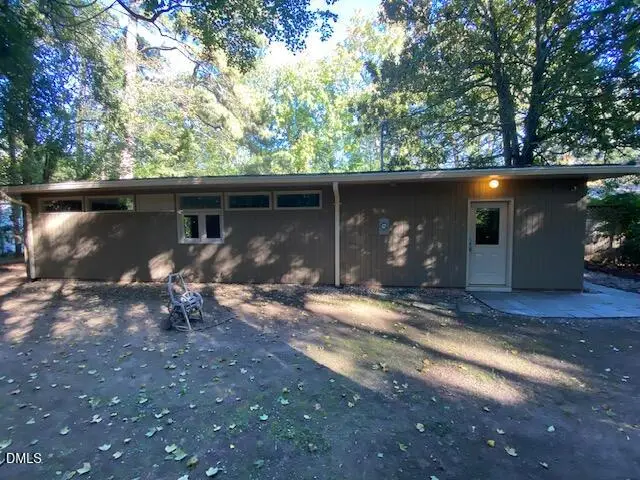 2712 Sevier Street, Durham, NC 27705 - #3
