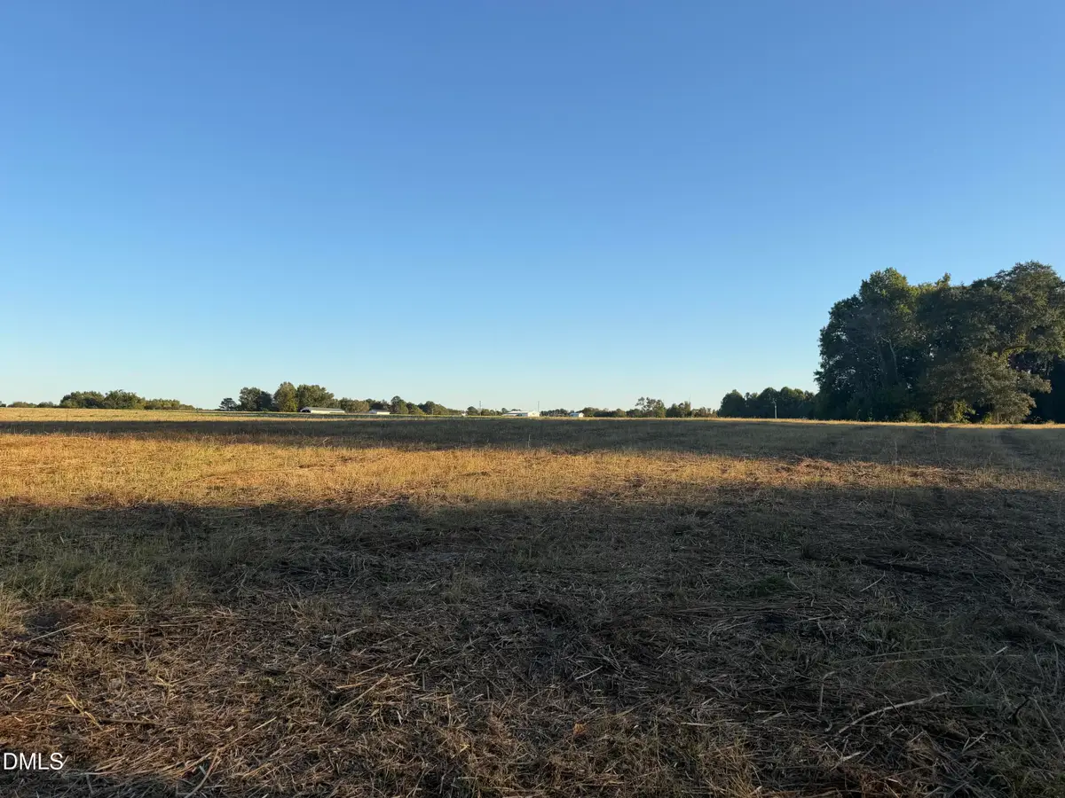 0 S U.s. Highway 301, Four Oaks, NC 27524 - #1