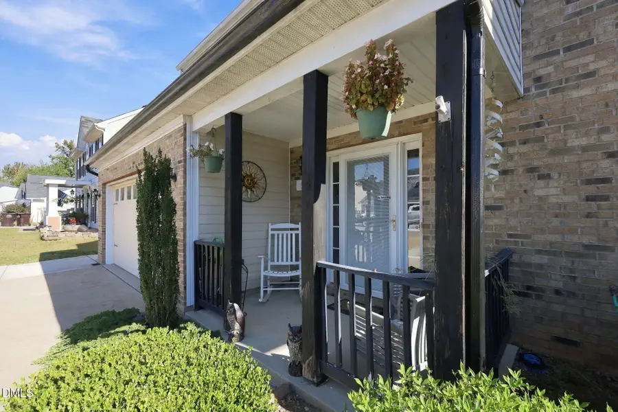 57 Summerwood Lane, Lillington, NC 27546 - #2