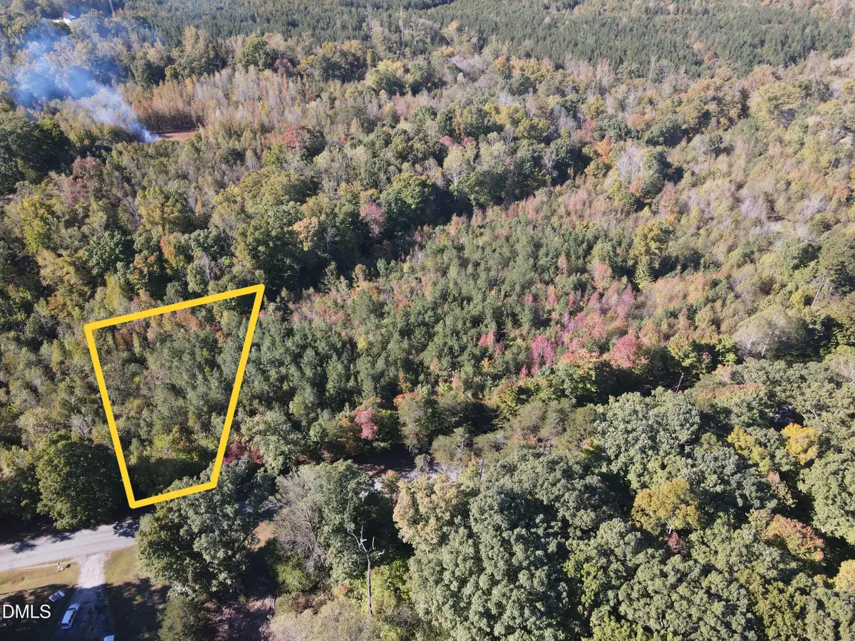 Lot 11 Bill Smith Rd, Providence, NC 27315 - #1