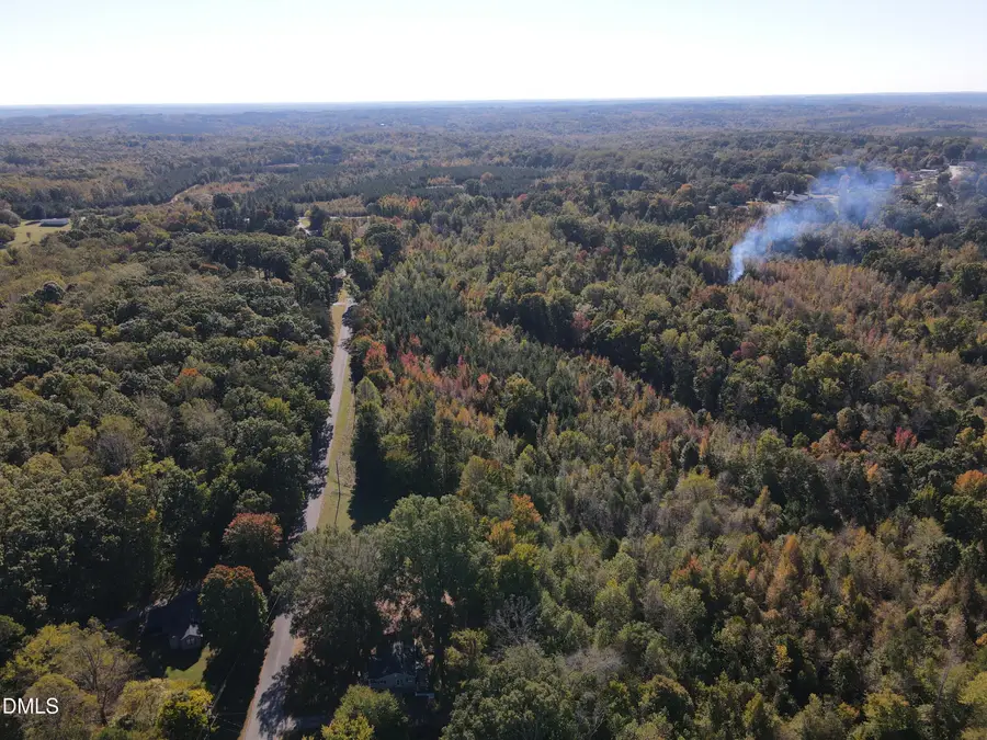 Lot 12 Bill Smith Road, Providence, NC 27315 - #2