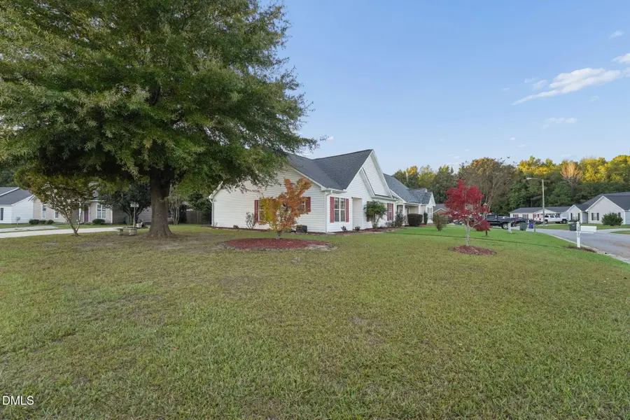 3620 Highland Drive, Ayden, NC 28513 - #2