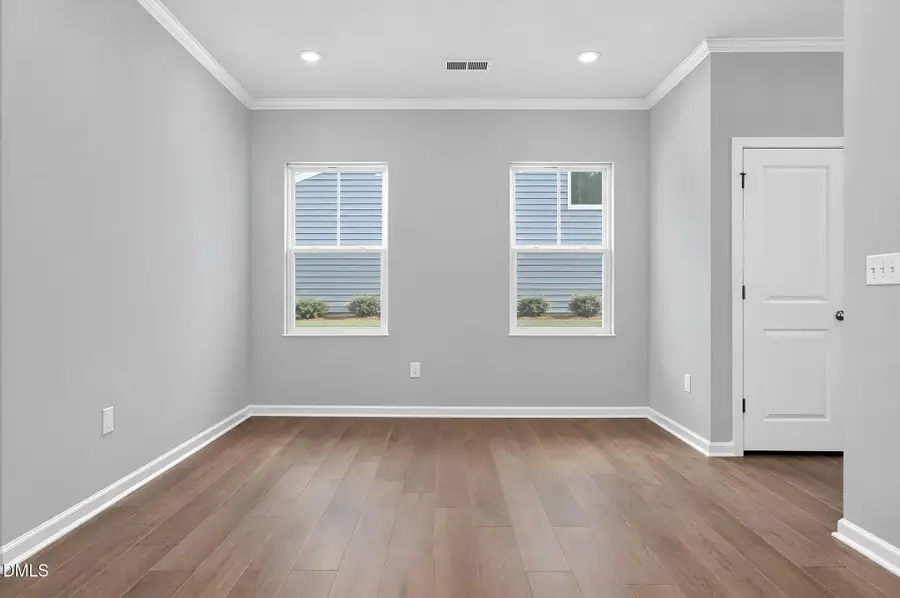 1591 Maple Branch Circle, Graham, NC 27253 - #3