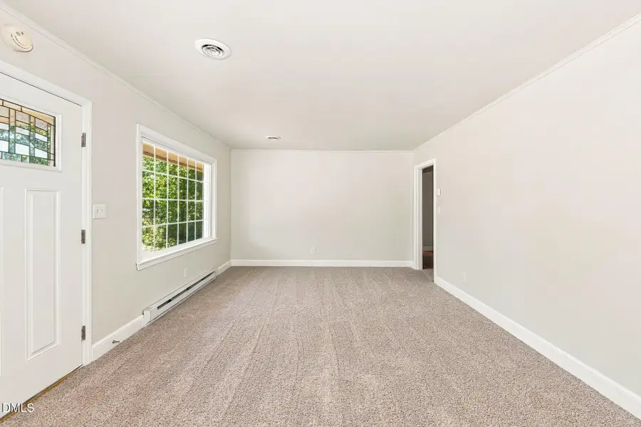 2730 Burlington Road, Roxboro, NC 27574 - #2