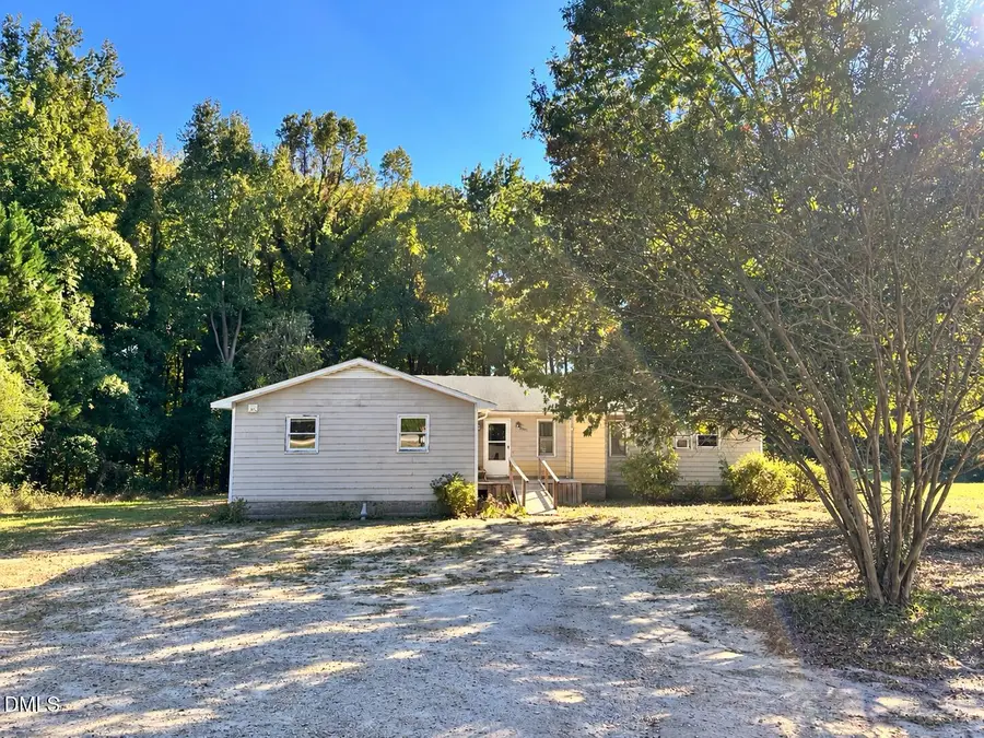 2525 Old U.s. Highway 70, Clayton, NC 27520 - #2