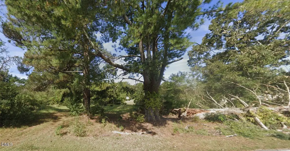 395 Wood Road, Louisburg, NC 27549 - #1