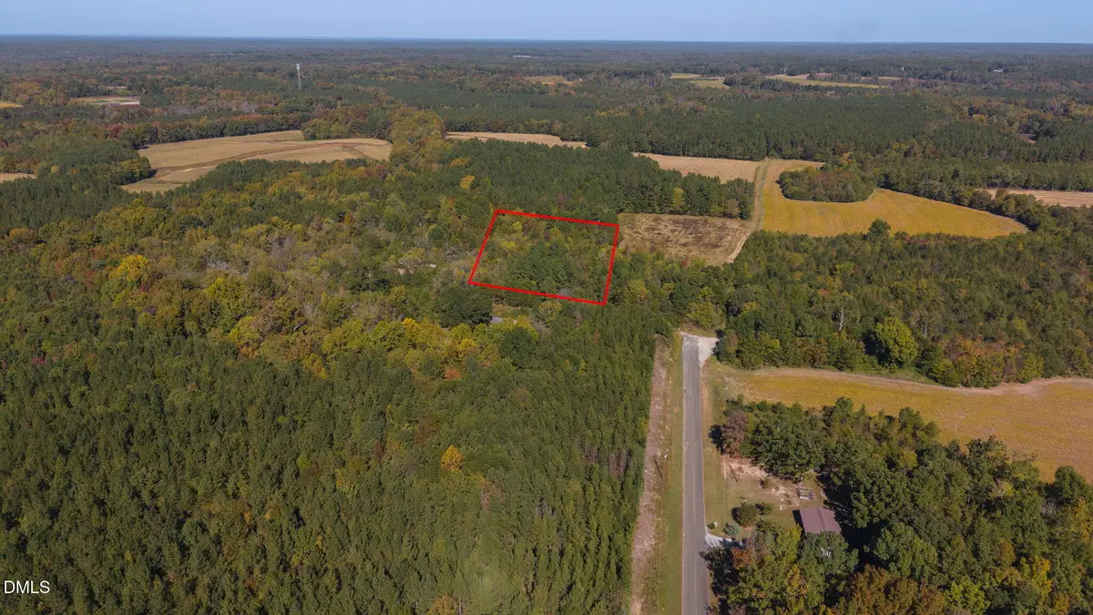 0 Wiley Bradsher Road, Hurdle Mills, NC 27541 - #1